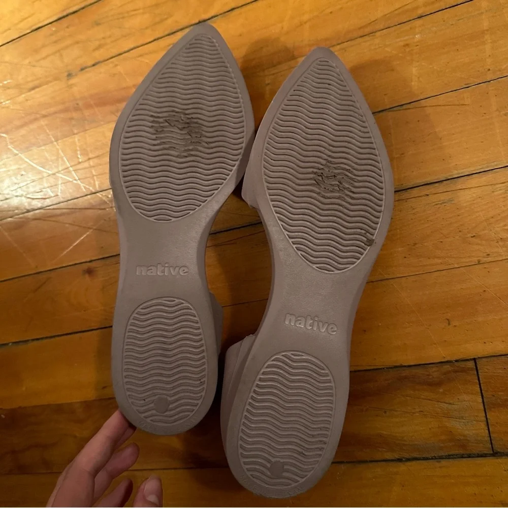 Native Flats - Picture 3 of 5